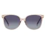 Ladies' Sunglasses Polaroid PLD 4170_G_S_X by Polaroid, Glasses and accessories - Ref: S72101205, Price: 100,74 €, Discount: %