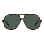 Gafas de Sol Unisex Polaroid PLD 6217_S de Polaroid, Gafas y accesorios - Ref: S72101208, Precio: 79,19 €, Descuento: %