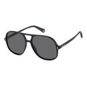 Gafas de Sol Unisex Polaroid PLD 6217_S de Polaroid, Gafas y accesorios - Ref: S72101209, Precio: 79,19 €, Descuento: %