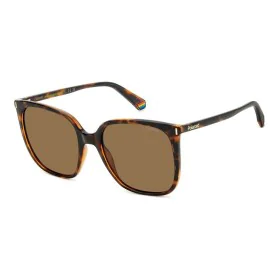 Ladies' Sunglasses Polaroid PLD 6218_S by Polaroid, Glasses and accessories - Ref: S72101210, Price: 77,63 €, Discount: %