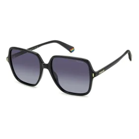 Gafas de Sol Mujer Polaroid PLD 6219_S de Polaroid, Gafas y accesorios - Ref: S72101212, Precio: 77,63 €, Descuento: %