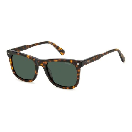 Lunettes de soleil Unisexe Polaroid PLD 4167_S_X de Polaroid, Lunettes et accessoires - Réf : S72101215, Prix : 113,21 €, Rem...