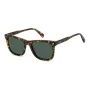 Unisex Sunglasses Polaroid PLD 4167_S_X by Polaroid, Glasses and accessories - Ref: S72101215, Price: 113,21 €, Discount: %