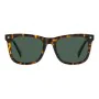 Gafas de Sol Unisex Polaroid PLD 4167_S_X de Polaroid, Gafas y accesorios - Ref: S72101215, Precio: 113,21 €, Descuento: %