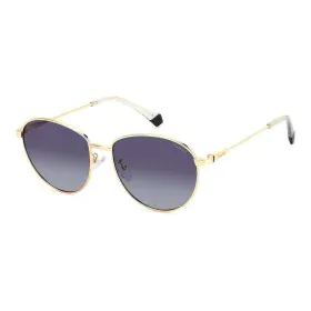 Gafas de Sol Mujer Polaroid PLD 4171_G_S_X de Polaroid, Gafas y accesorios - Ref: S72101218, Precio: 89,29 €, Descuento: %