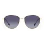 Ladies' Sunglasses Polaroid PLD 4171_G_S_X by Polaroid, Glasses and accessories - Ref: S72101218, Price: 87,53 €, Discount: %