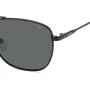 Gafas de Sol Hombre Polaroid PLD 4172_G_S_X de Polaroid, Gafas y accesorios - Ref: S72101219, Precio: 89,29 €, Descuento: %