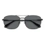 Gafas de Sol Hombre Polaroid PLD 4172_G_S_X de Polaroid, Gafas y accesorios - Ref: S72101219, Precio: 89,29 €, Descuento: %