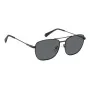 Gafas de Sol Hombre Polaroid PLD 4172_G_S_X de Polaroid, Gafas y accesorios - Ref: S72101219, Precio: 89,29 €, Descuento: %