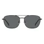 Gafas de Sol Hombre Polaroid PLD 4172_G_S_X de Polaroid, Gafas y accesorios - Ref: S72101219, Precio: 89,29 €, Descuento: %