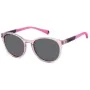 Unisex Sunglasses Polaroid PLD 8059_S by Polaroid, Glasses and accessories - Ref: S72101225, Price: 67,95 €, Discount: %