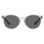 Lunettes de soleil Unisexe Polaroid PLD 8059_S de Polaroid, Lunettes et accessoires - Réf : S72101225, Prix : 69,05 €, Remise...