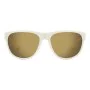 Unisex Sunglasses Polaroid PLD 2156_S by Polaroid, Glasses and accessories - Ref: S72101426, Price: 83,68 €, Discount: %