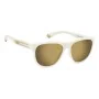 Unisex Sunglasses Polaroid PLD 2156_S by Polaroid, Glasses and accessories - Ref: S72101426, Price: 83,68 €, Discount: %