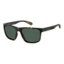 Men's Sunglasses Polaroid PLD 2157_S by Polaroid, Glasses and accessories - Ref: S72101427, Price: 77,63 €, Discount: %