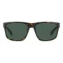 Gafas de Sol Hombre Polaroid PLD 2157_S de Polaroid, Gafas y accesorios - Ref: S72101427, Precio: 77,63 €, Descuento: %