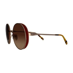 Gafas de Sol Mujer Emilio Pucci EP0187-28F-56 de Emilio Pucci, Gafas y accesorios - Ref: S72101440, Precio: 101,92 €, Descuen...