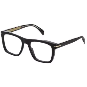 Men' Spectacle frame David Beckham DB 7020 by David Beckham, Glasses and accessories - Ref: S72101523, Price: 190,04 €, Disco...