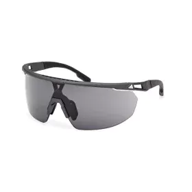 Gafas de Sol Unisex Adidas SP0095 de Adidas, Gafas y accesorios - Ref: S72101632, Precio: 207,37 €, Descuento: %