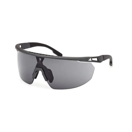 Lunettes de soleil Unisexe Adidas SP0095 de Adidas, Lunettes et accessoires - Réf : S72101632, Prix : 192,01 €, Remise : %