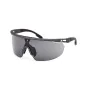 Gafas de Sol Unisex Adidas SP0095 de Adidas, Gafas y accesorios - Ref: S72101632, Precio: 192,01 €, Descuento: %