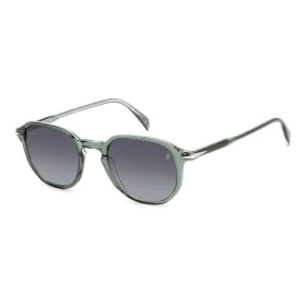 Lunettes de soleil Homme David Beckham DB 1140_S de David Beckham, Lunettes et accessoires - Réf : S72101633, Prix : 180,05 €...