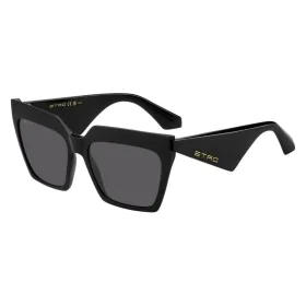 Lunettes de soleil Femme Etro ETRO 0001_S de Etro, Lunettes et accessoires - Réf : S72101892, Prix : 182,06 €, Remise : %