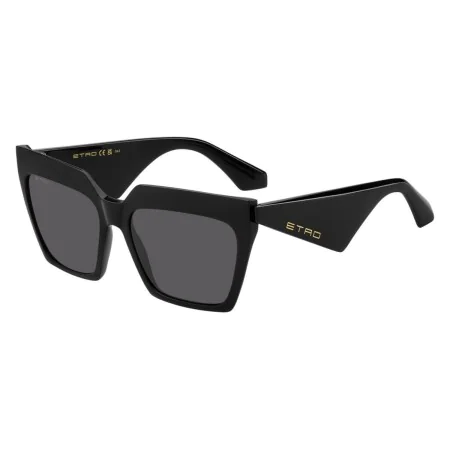 Gafas de Sol Mujer Etro ETRO 0001_S de Etro, Gafas y accesorios - Ref: S72101892, Precio: 182,06 €, Descuento: %