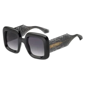 Damensonnenbrille Etro ETRO 0015_S von Etro, Brillen und Zubehör - Ref: S72101894, Preis: 224,99 €, Rabatt: %