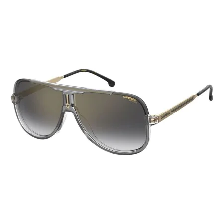 Gafas de Sol Hombre Carrera CARRERA 1059_S de Carrera, Gafas y accesorios - Ref: S72102697, Precio: 174,07 €, Descuento: %