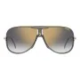 Lunettes de soleil Homme Carrera CARRERA 1059_S de Carrera, Lunettes et accessoires - Réf : S72102697, Prix : 174,07 €, Remis...