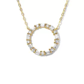 Collier ras du cou New Bling 9NB-0947 de New Bling, Ras-du-cou - Réf : S72103135, Prix : 130,84 €, Remise : %