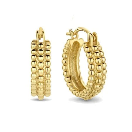 Ladies' Earrings New Bling 9NB-0765 by New Bling, Earrings - Ref: S72103164, Price: 80,94 €, Discount: %