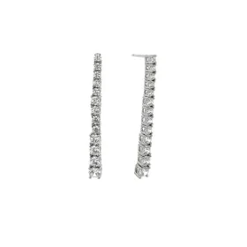 Ladies' Earrings New Bling 9NB-1286 by New Bling, Earrings - Ref: S72103226, Price: 79,35 €, Discount: %