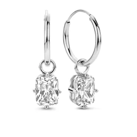 Boucles d´oreilles New Bling 9NB-1264 de New Bling, Boucles d'oreilles - Réf : S72103227, Prix : 62,92 €, Remise : %