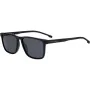 Men's Sunglasses Hugo Boss BOSS-0921-S-807-IR by Hugo Boss, Glasses and accessories - Ref: S72103482, Price: 99,90 €, Discoun...