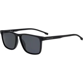 Gafas de Sol Hombre Hugo Boss BOSS-0921-S-807-IR de Hugo Boss, Gafas y accesorios - Ref: S72103482, Precio: 99,90 €, Descuent...