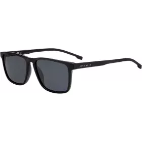 Occhiali da sole Uomo Hugo Boss BOSS-0921-S-807-IR di Hugo Boss, Occhiali e accessori - Rif: S72103482, Prezzo: 99,90 €, Scon...