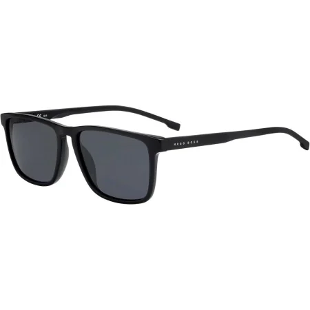 Lunettes de soleil Homme Hugo Boss BOSS-0921-S-807-IR de Hugo Boss, Lunettes et accessoires - Réf : S72103482, Prix : 99,90 €...