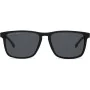 Gafas de Sol Hombre Hugo Boss BOSS-0921-S-807-IR de Hugo Boss, Gafas y accesorios - Ref: S72103482, Precio: 99,90 €, Descuent...