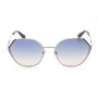 Gafas de Sol Mujer Guess GU7842 de Guess, Gafas y accesorios - Ref: S72103493, Precio: 107,39 €, Descuento: %