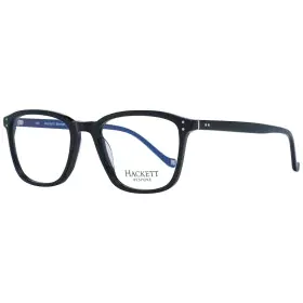 Monture de Lunettes Homme Hackett London HEB254 53001 de Hackett London, Lunettes et accessoires - Réf : S72103518, Prix : 70...