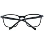 Monture de Lunettes Homme Hackett London HEB254 53001 de Hackett London, Lunettes et accessoires - Réf : S72103518, Prix : 69...