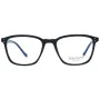 Monture de Lunettes Homme Hackett London HEB254 53001 de Hackett London, Lunettes et accessoires - Réf : S72103518, Prix : 69...