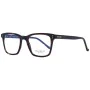 Men' Spectacle frame Hackett London HEB255 51143 by Hackett London, Glasses and accessories - Ref: S72103519, Price: 70,45 €,...