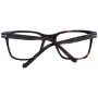 Men' Spectacle frame Hackett London HEB255 51143 by Hackett London, Glasses and accessories - Ref: S72103519, Price: 70,45 €,...