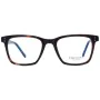 Men' Spectacle frame Hackett London HEB255 51143 by Hackett London, Glasses and accessories - Ref: S72103519, Price: 70,45 €,...