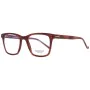 Monture de Lunettes Homme Hackett London HEB255 51152 de Hackett London, Lunettes et accessoires - Réf : S72103520, Prix : 70...