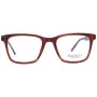 Monture de Lunettes Homme Hackett London HEB255 51152 de Hackett London, Lunettes et accessoires - Réf : S72103520, Prix : 70...