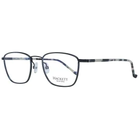 Montura de Gafas Hombre Hackett London HEB257 5102 de Hackett London, Gafas y accesorios - Ref: S72103521, Precio: 70,45 €, D...